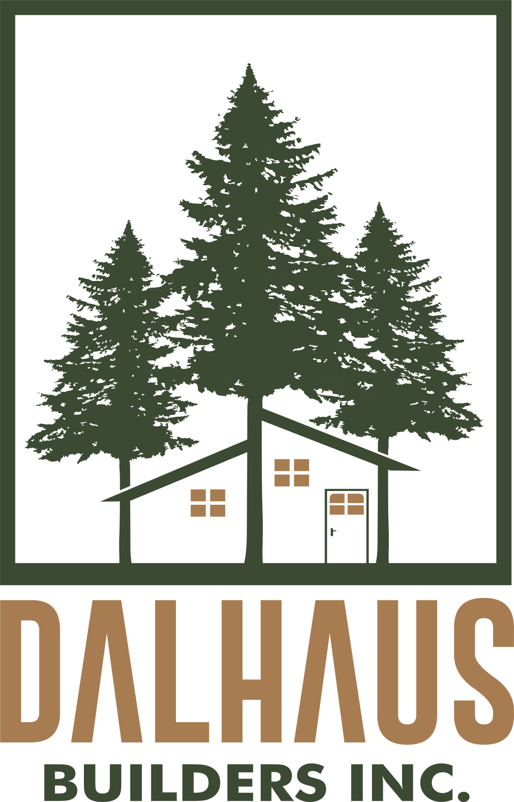 Dalhaus Builders Inc.